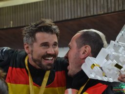 WOK WM Winterberg 2023